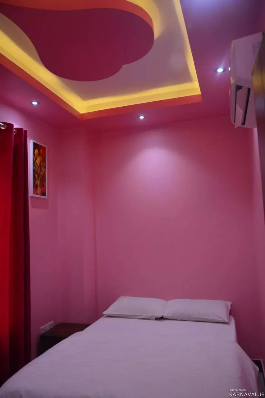 https://media.karnaval.ir/uploads/2024/10/95247.webp