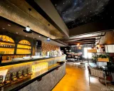 هتل ایرانیان قزوین هتل ایرانیان قزوین