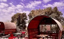 هتل ایرانیان قزوین هتل ایرانیان قزوین