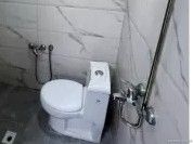 کلبه جنگلی دوبلکس دو خوابه با استخر و جکوزی هیمه