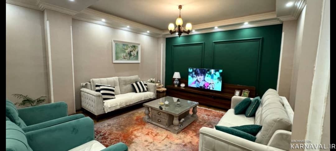 https://media.karnaval.ir/uploads/2024/10/house-12394-2024-10-04-02-25-26-f7044948de6dce7ca75048c4de78ea2cc45c5183-976879.jpg