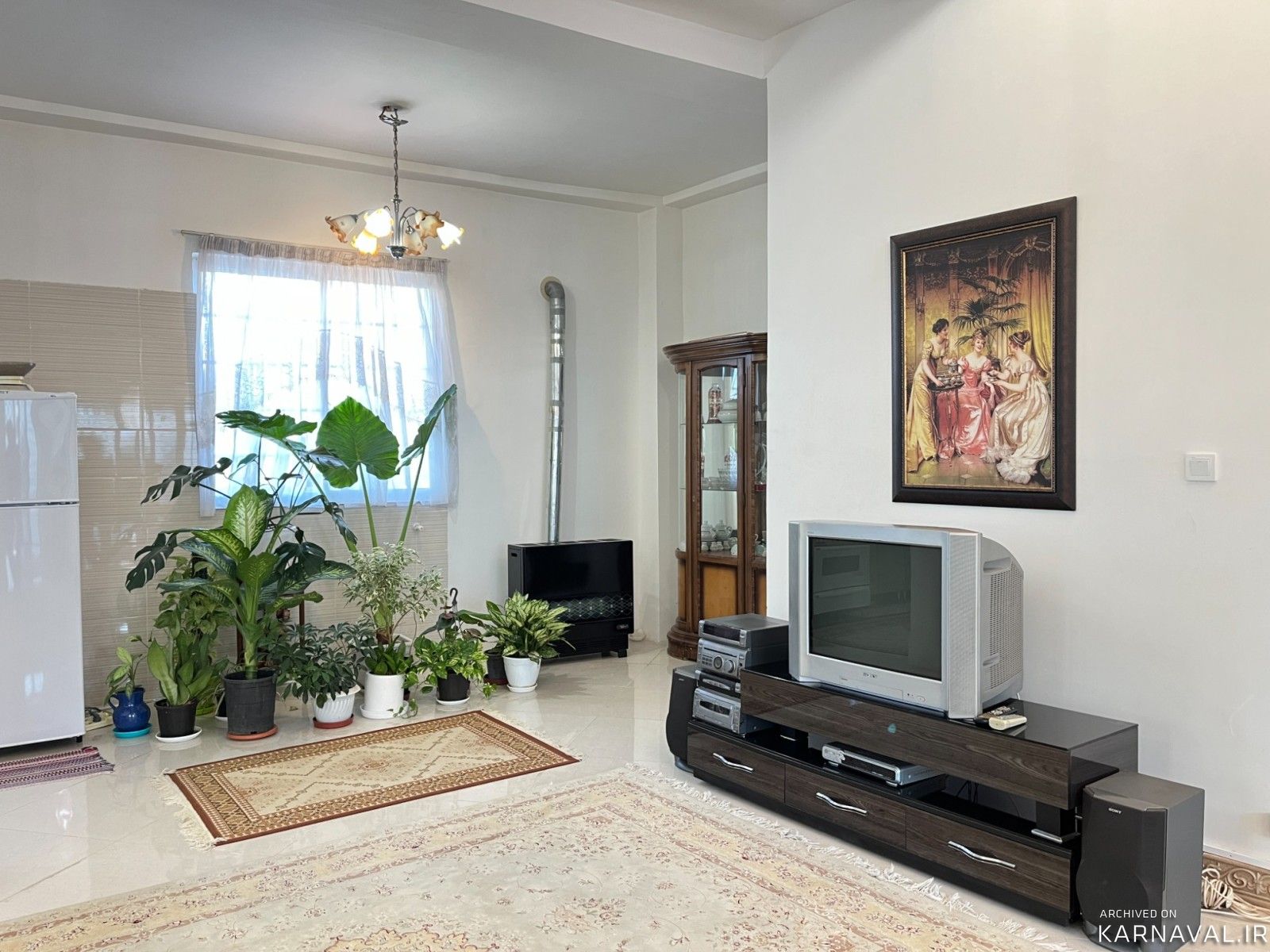 https://media.karnaval.ir/uploads/2024/10/house-63096-2024-10-27-08-24-50-de96781532e119eeb565c7163cd79fe31e95fd49-595017.jpg