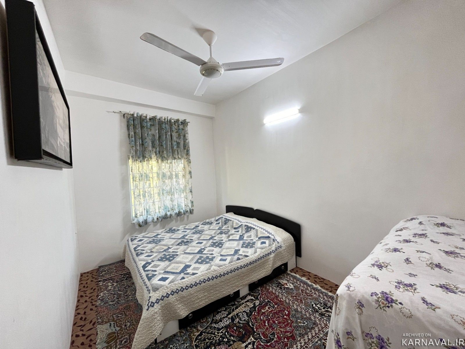https://media.karnaval.ir/uploads/2024/10/house-63096-2024-10-27-08-24-51-1561ae7cd5ef83d7c18ad6d8e2aedd552e9ea3ad-332356.jpg