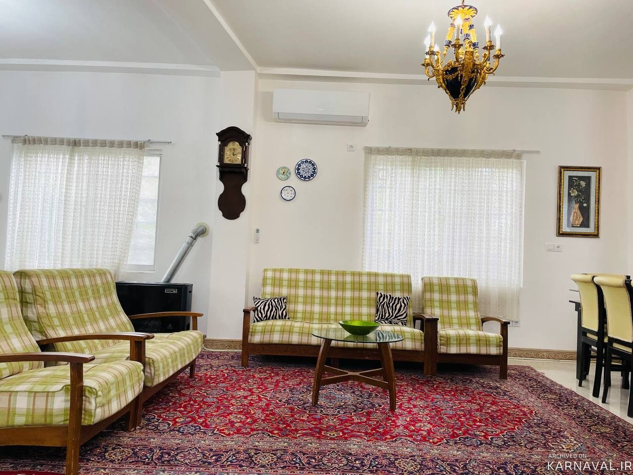 https://media.karnaval.ir/uploads/2024/10/house-63096-2024-10-27-08-24-55-cff11810ca8fe6fd8bc7e2c23a917a917d341a7e-655229.jpg