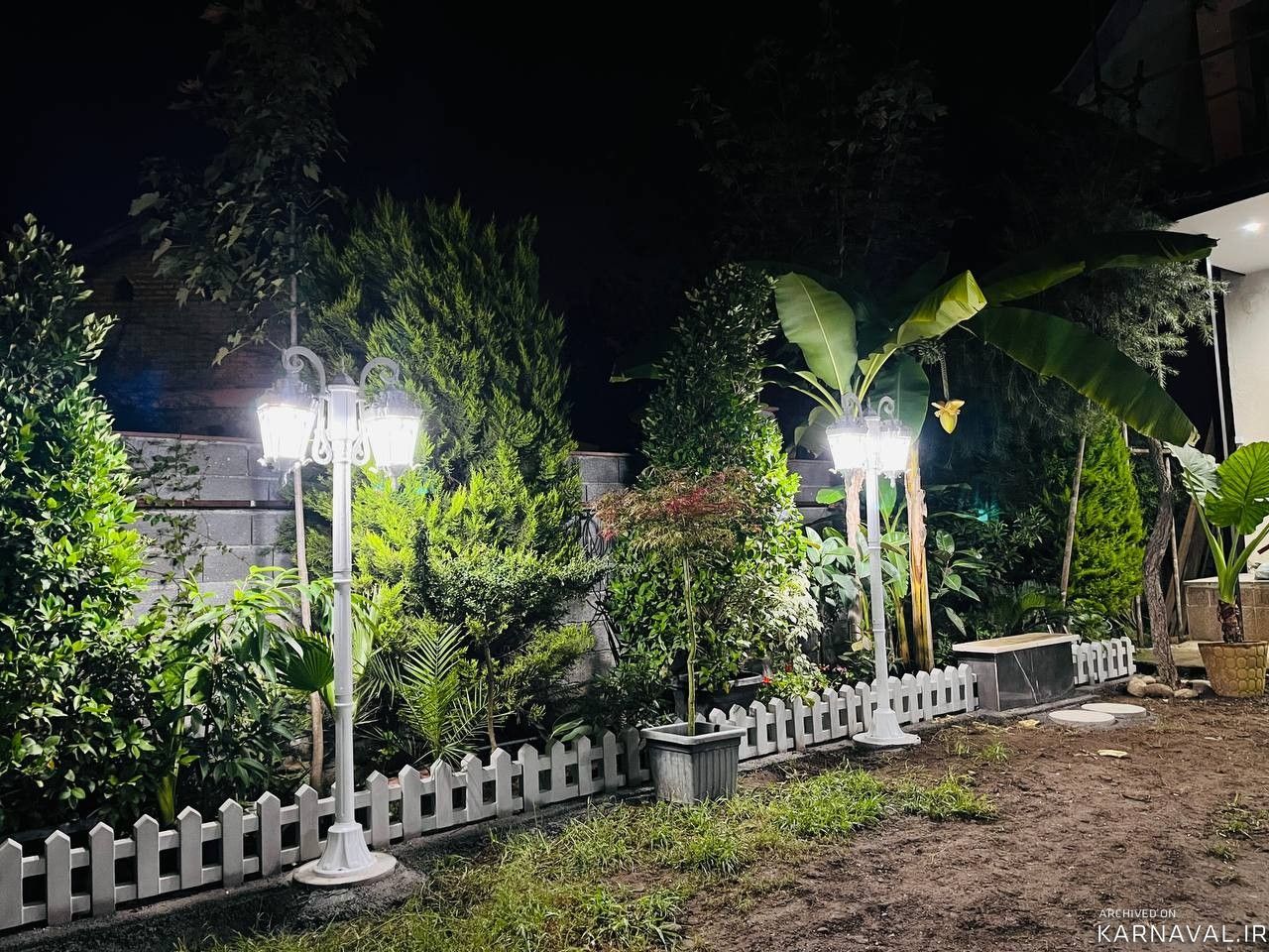 https://media.karnaval.ir/uploads/2024/10/house-63096-2024-10-27-08-24-55-f42c172881fcf8447e0e255880bb4526007f6250-169998.jpg