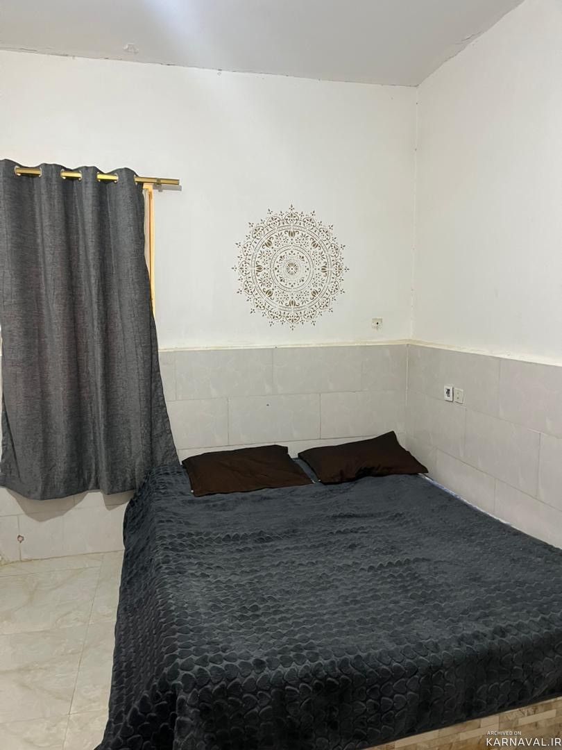 https://media.karnaval.ir/uploads/2024/11/house-104354-2024-11-27-04-56-27-51e0c61cc6a94bcc739580774749d668ba090756-599096.jpg