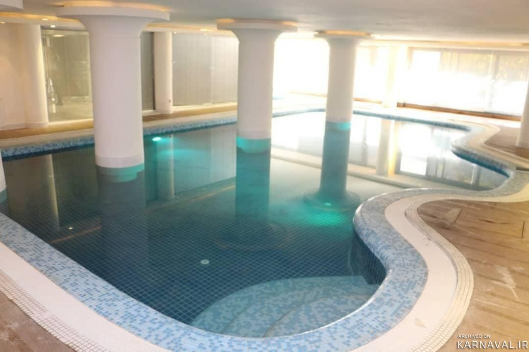 https://media.karnaval.ir/uploads/2024/11/house-26493-2024-11-26-06-14-01-2e7823226763fc561cda1c6f88da35183b7944c4-370497.jpg