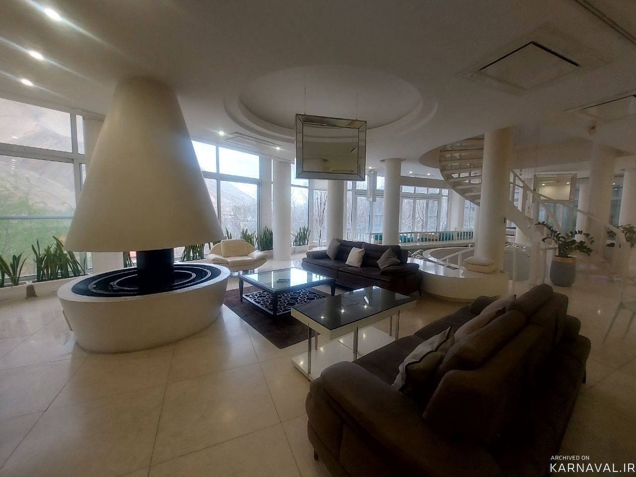 https://media.karnaval.ir/uploads/2024/11/house-26493-2024-11-26-06-14-06-086ace6031a6c7d939ebf2ce22ddda2fd17050de-619532.jpg