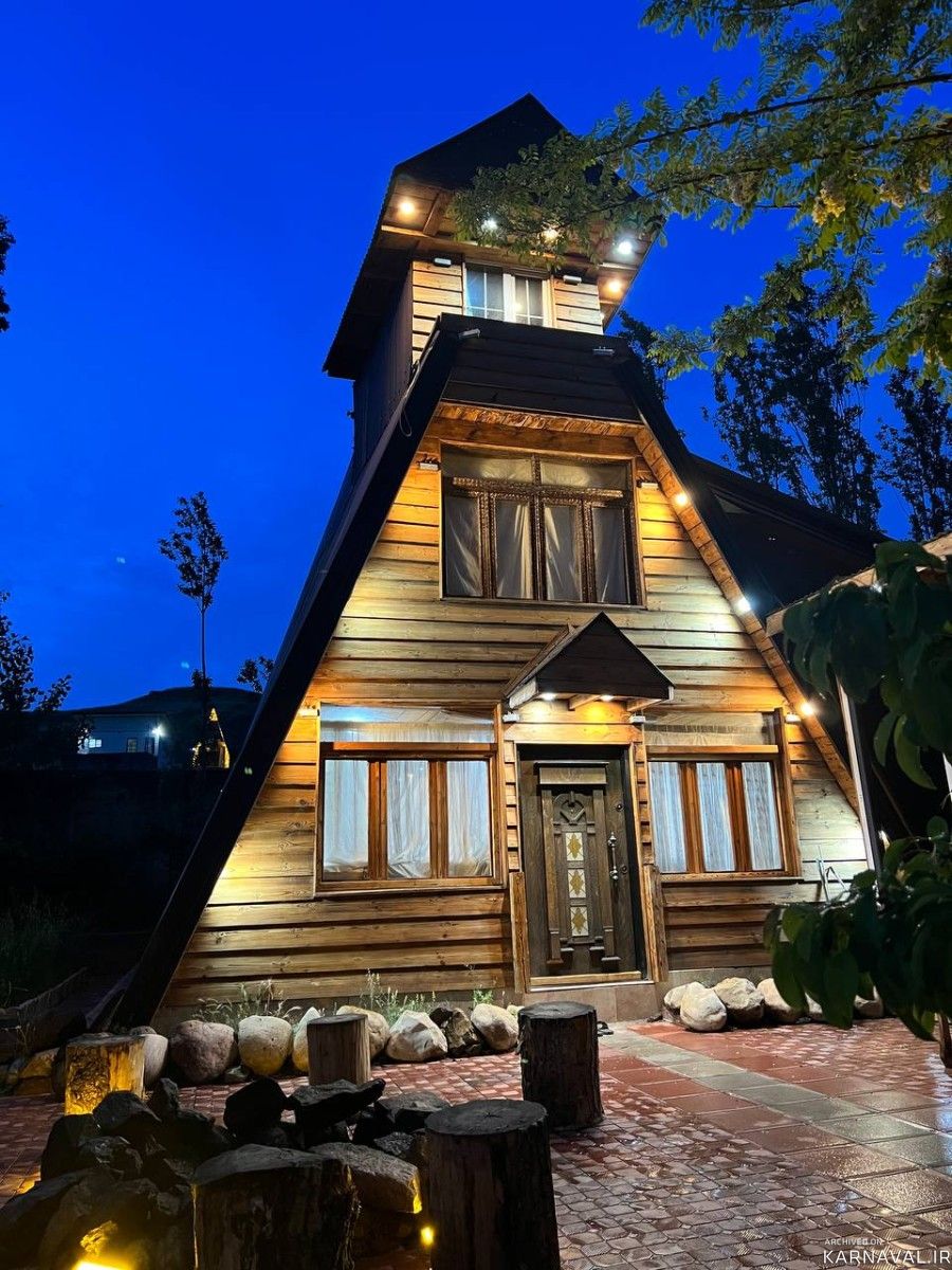 https://media.karnaval.ir/uploads/2024/11/house-68094-2024-11-04-09-43-44-9b7129ff204f21013ed0dd8cc906ed9229cb370f-911825.jpg