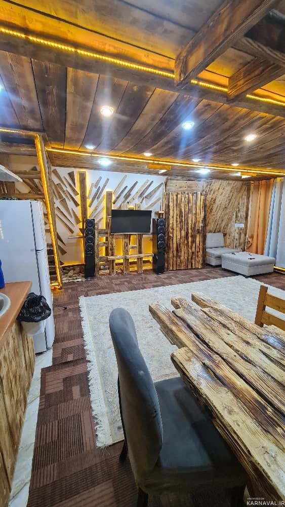https://media.karnaval.ir/uploads/2024/11/house-68094-2024-11-30-01-02-32-b45ca53bd6471632e89182ddbb1be33af00e7b4d-924907.jpg