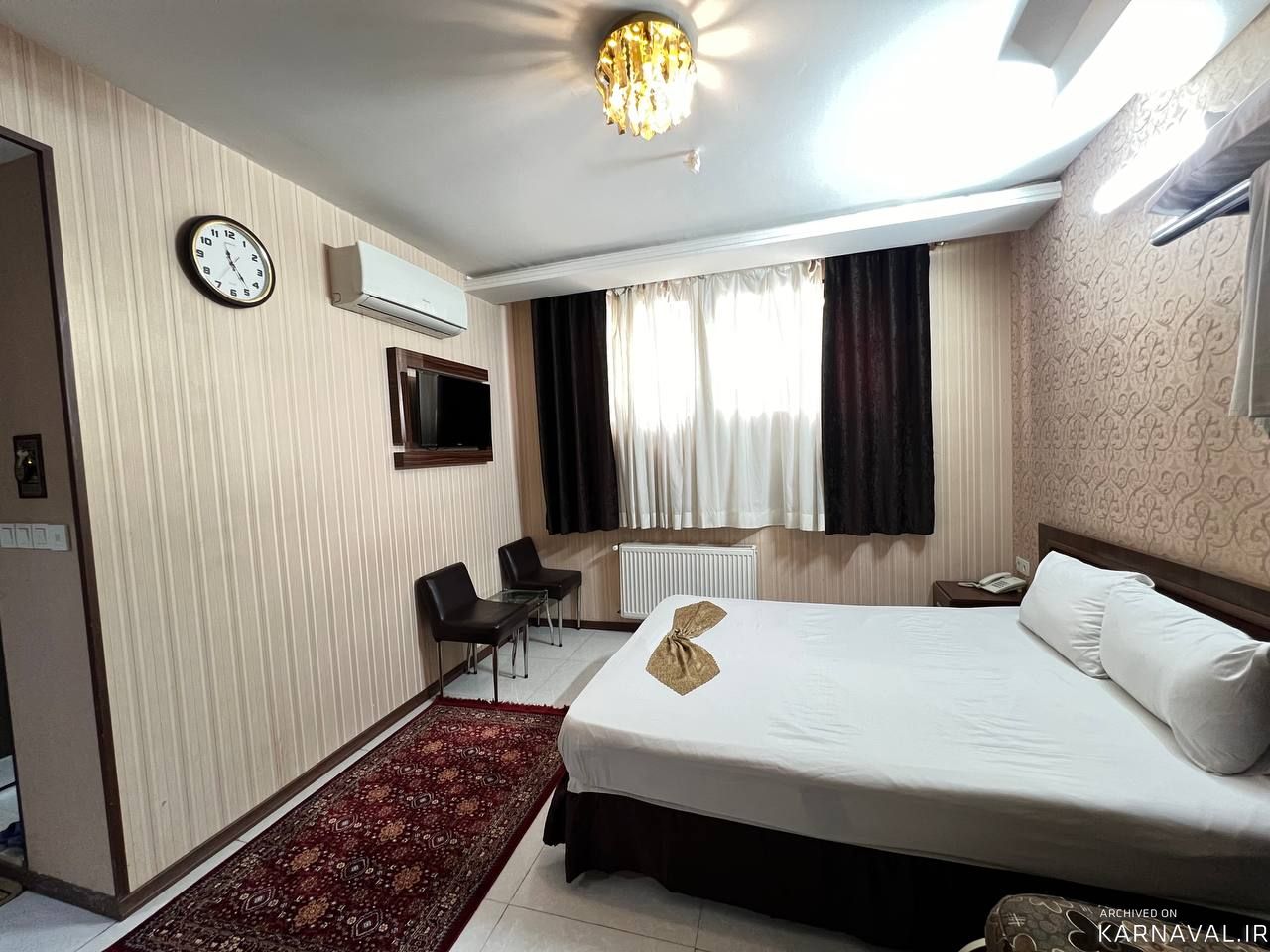 https://media.karnaval.ir/uploads/2024/11/ldu-1724749482.jpg