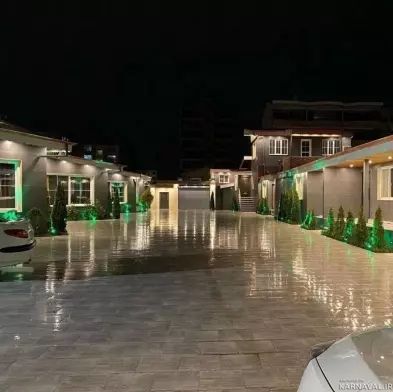 https://media.karnaval.ir/uploads/2024/11/nfh-1724853427.jpg
