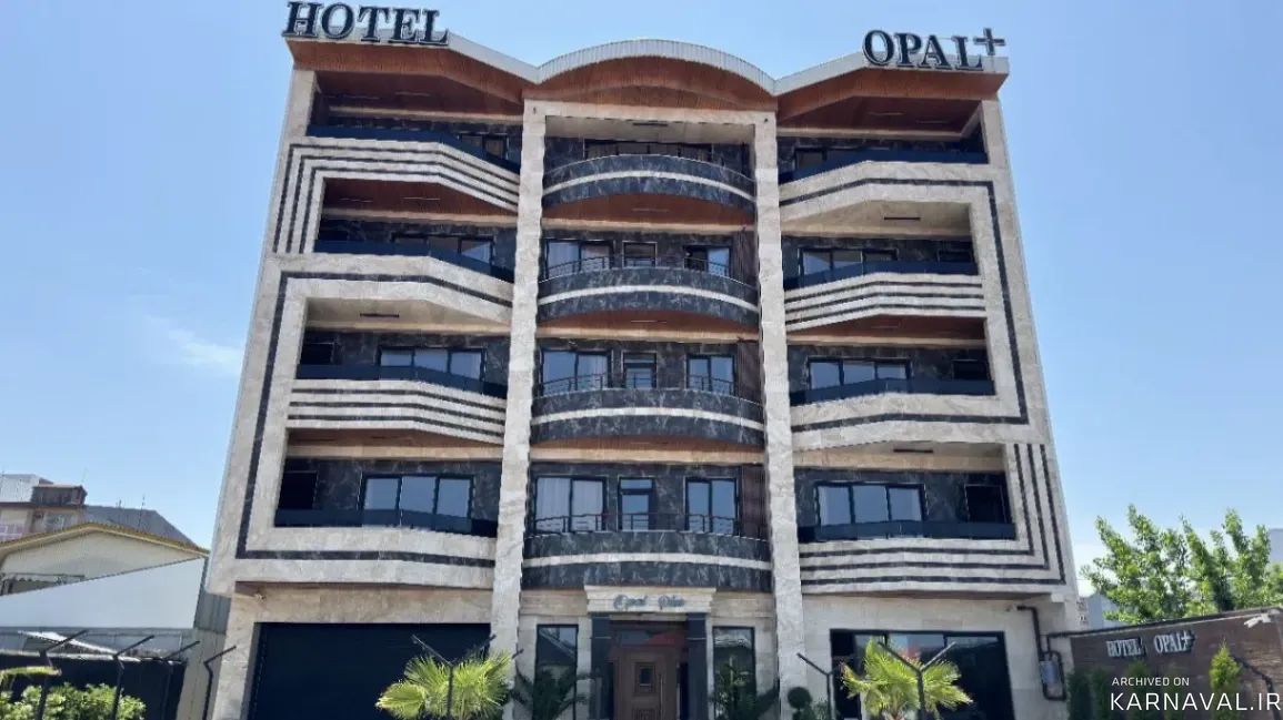 https://media.karnaval.ir/uploads/2024/11/pod-hotel-hotel-66d6ee17d030dde85b55e277.jpg