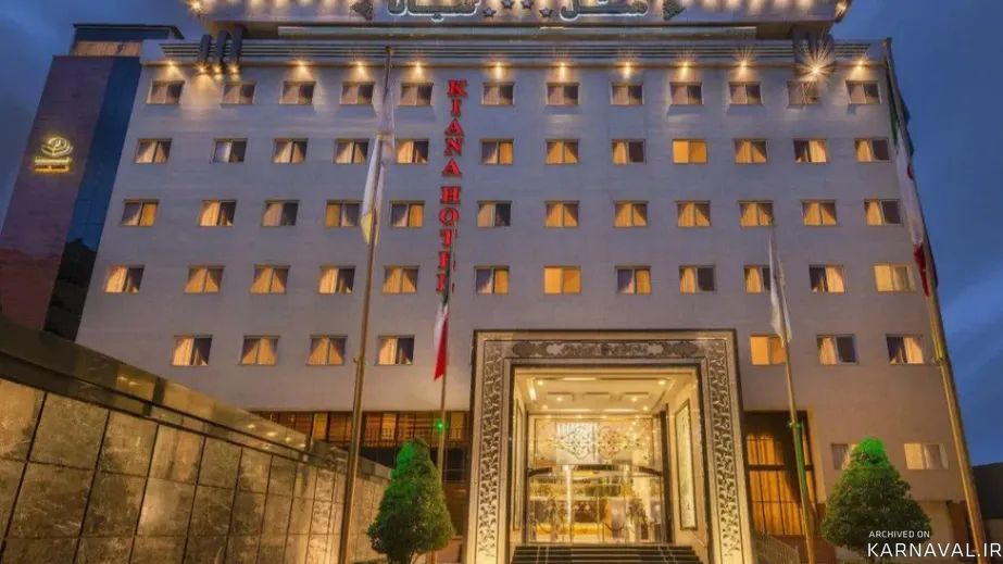 https://media.karnaval.ir/uploads/2024/11/pod-hotel-hotel-66d95407a791ced26e940d37.jpg