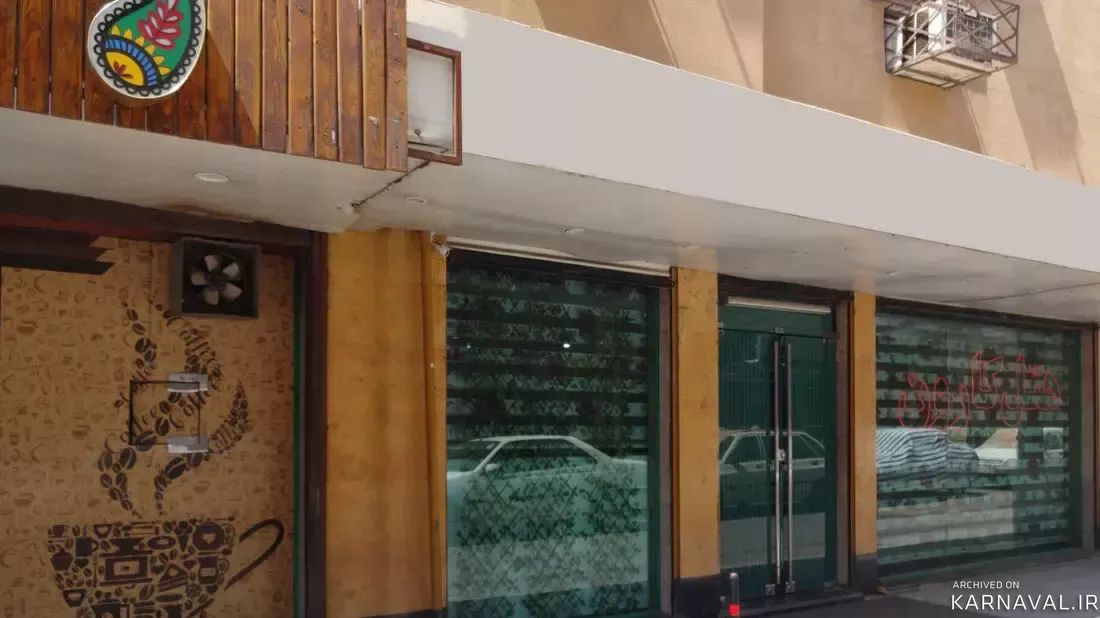 https://media.karnaval.ir/uploads/2024/11/pod-hotel-hotel-66d96f9e8846bd6eef98f831.jpg