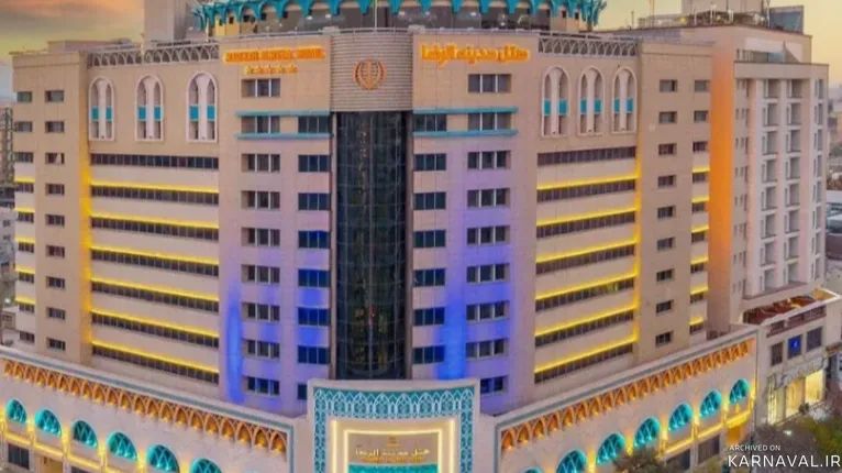 https://media.karnaval.ir/uploads/2024/11/pod-hotel-hotel-66d9a50be33d90c3612ddc8f.jpg