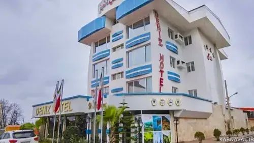 https://media.karnaval.ir/uploads/2024/11/pod-hotel-hotel-66ddac02f973d9ed1bf29438.jpg