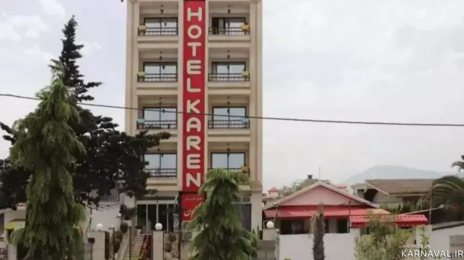 https://media.karnaval.ir/uploads/2024/11/pod-hotel-hotel-66df02d94caa0dfe5140bbd8.jpg