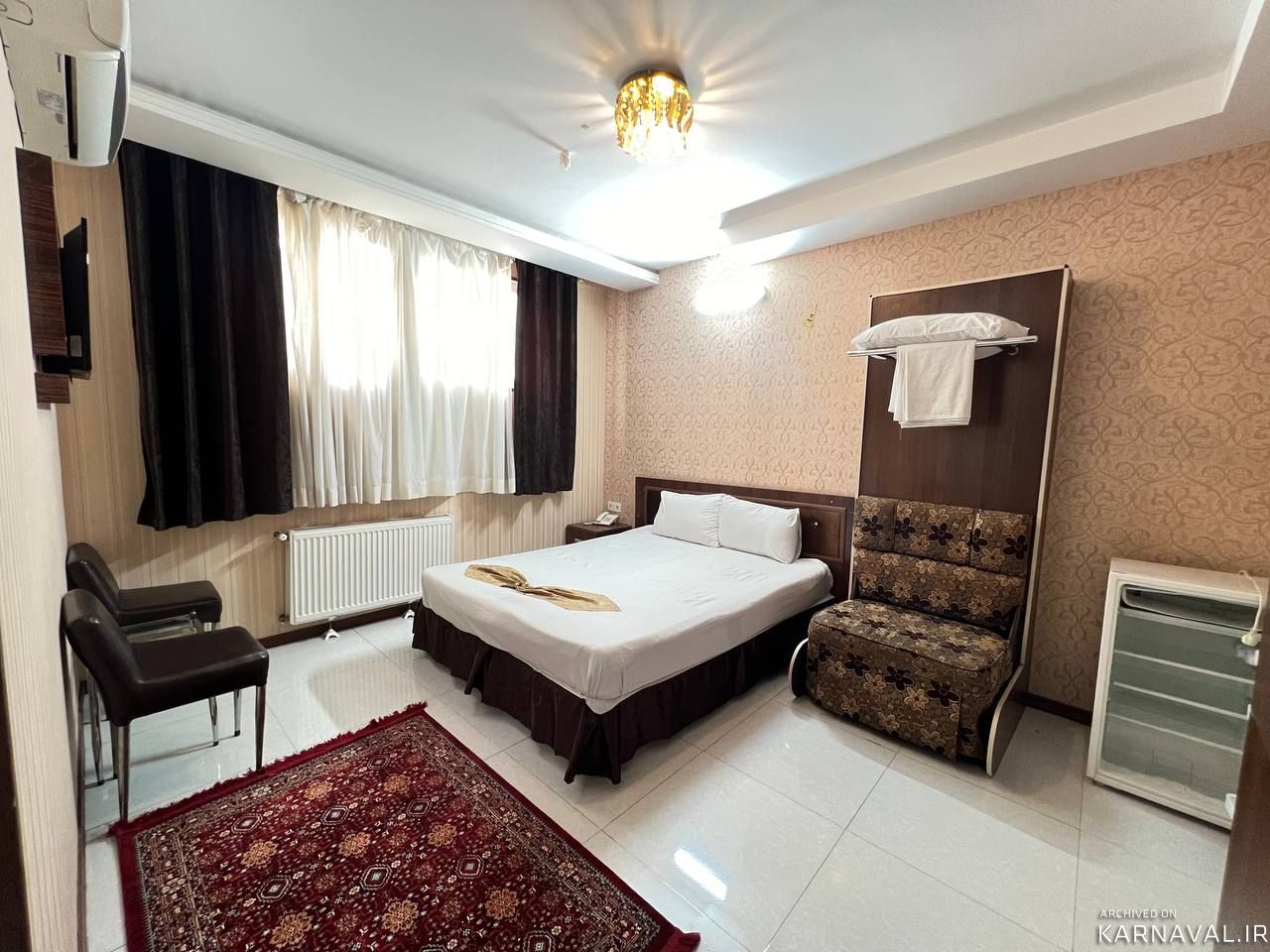 https://media.karnaval.ir/uploads/2024/11/r09-1724749642.jpg