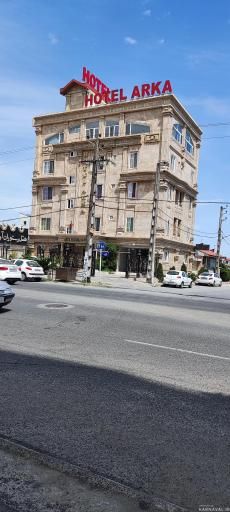https://media.karnaval.ir/uploads/2024/11/zxk-1724851292.jpg