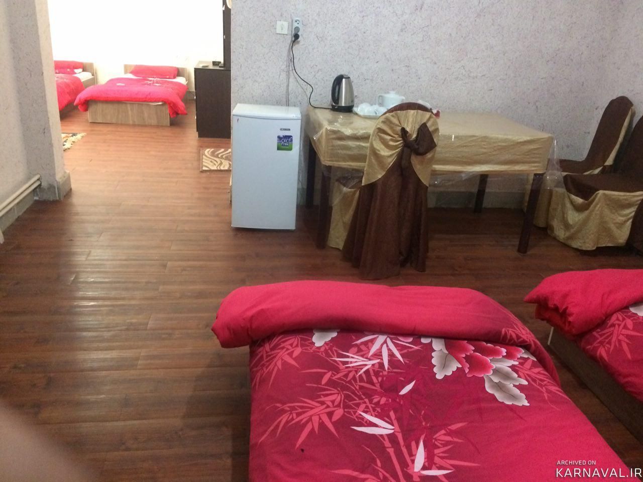 https://media.karnaval.ir/uploads/2024/12/13253.jpeg
