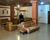 هتل داریوش کرمانشاه هتل داریوش کرمانشاه