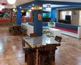 هتل داریوش کرمانشاه هتل داریوش کرمانشاه