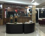 هتل پرواز بندر بوشهر هتل پرواز بندر بوشهر