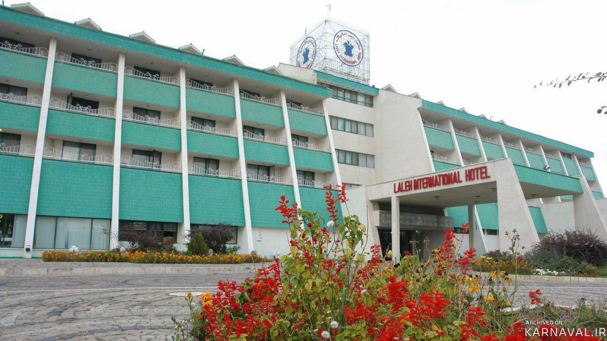 https://media.karnaval.ir/uploads/2024/12/16792.jpeg