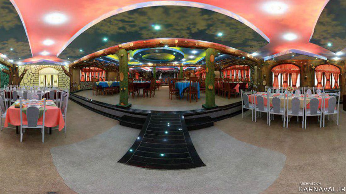 https://media.karnaval.ir/uploads/2024/12/21954.jpeg