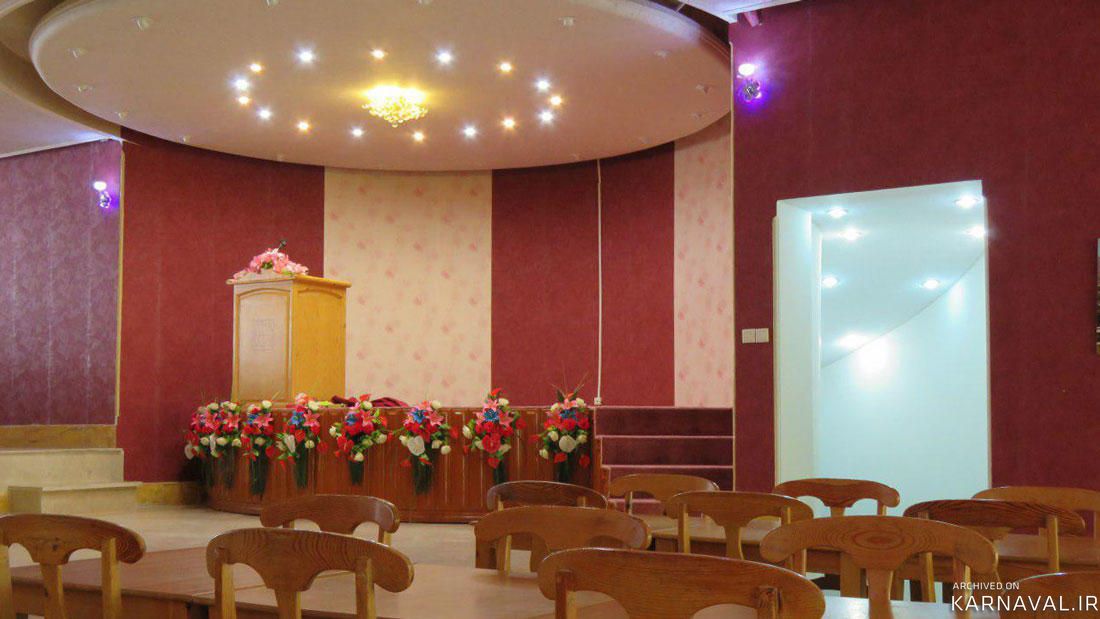 https://media.karnaval.ir/uploads/2024/12/23591.jpeg