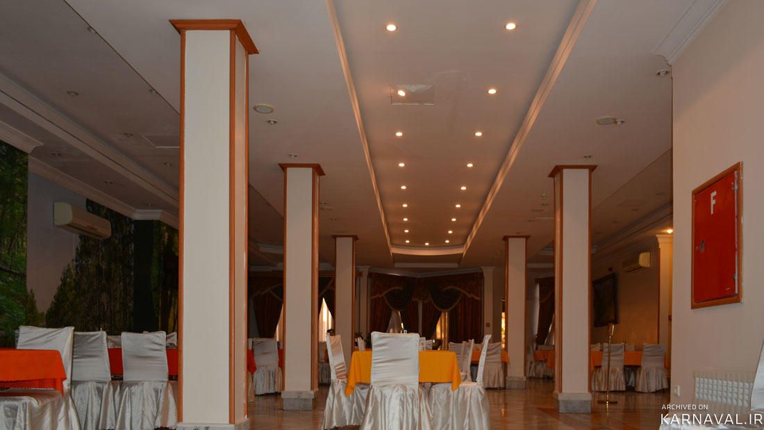 https://media.karnaval.ir/uploads/2024/12/26707.jpeg