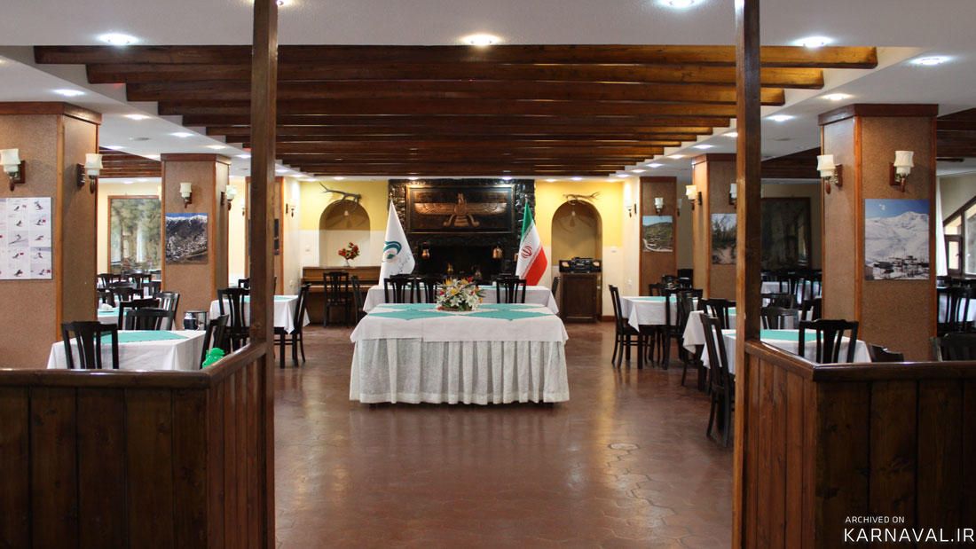 https://media.karnaval.ir/uploads/2024/12/26971.jpeg