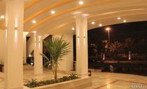 هتل هلیا کیش هتل هلیا کیش