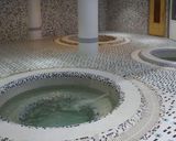 هتل آکراس سیرجان هتل آکراس سیرجان