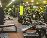 هتل آکراس سیرجان هتل آکراس سیرجان