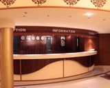 هتل هلیا کیش هتل هلیا کیش