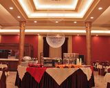 هتل هلیا کیش هتل هلیا کیش