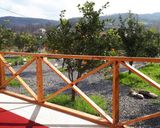 اقامتگاه بومگردی کیمه بابل اقامتگاه بومگردی کیمه بابل