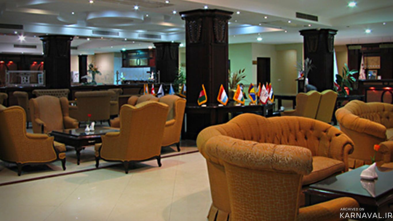 https://media.karnaval.ir/uploads/2024/12/3340.jpg