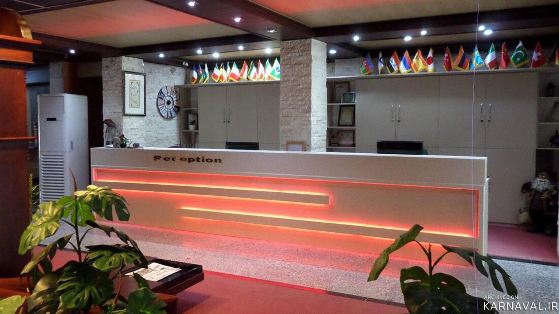 https://media.karnaval.ir/uploads/2024/12/33695.jpeg