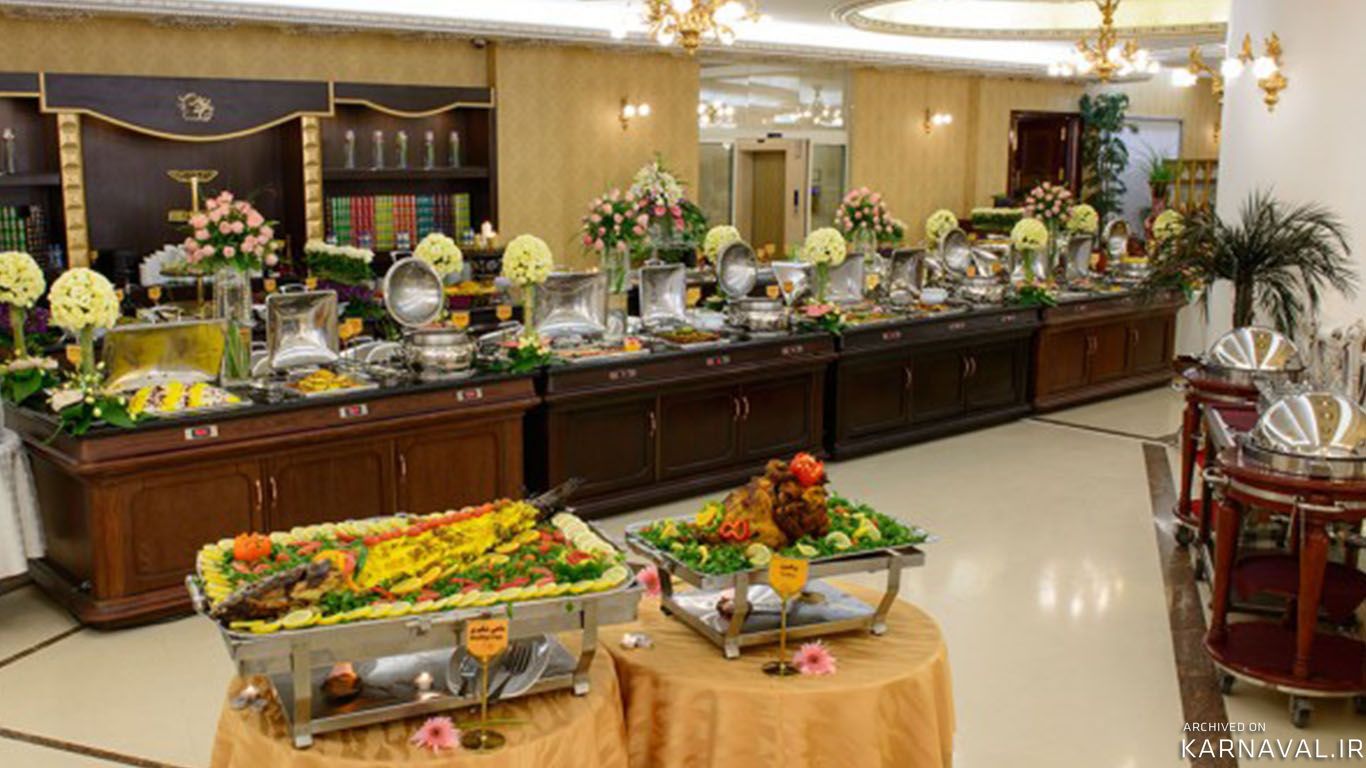 https://media.karnaval.ir/uploads/2024/12/3391.jpg