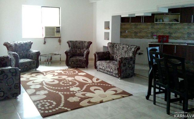 خانه مسافر قربانی ساری خانه مسافر قربانی ساری