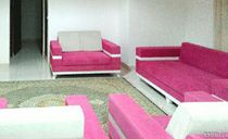 خانه مسافر قربانی ساری خانه مسافر قربانی ساری