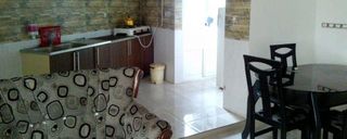 خانه مسافر قربانی ساری خانه مسافر قربانی ساری