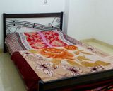 خانه مسافر قربانی ساری خانه مسافر قربانی ساری