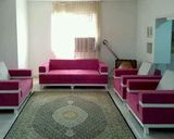 خانه مسافر قربانی ساری خانه مسافر قربانی ساری