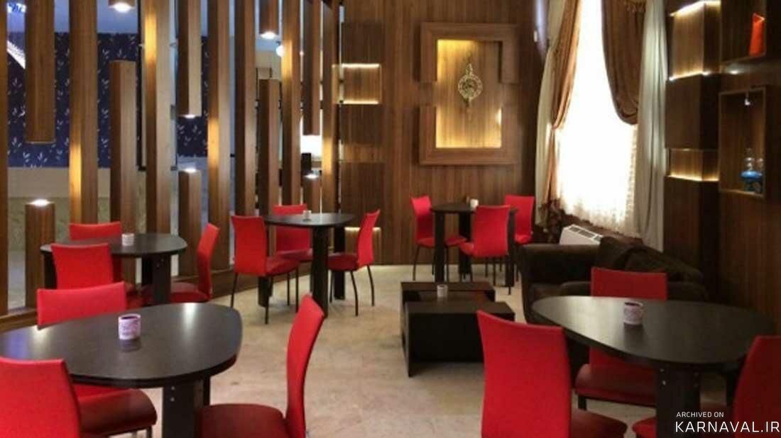 https://media.karnaval.ir/uploads/2024/12/36911.jpeg