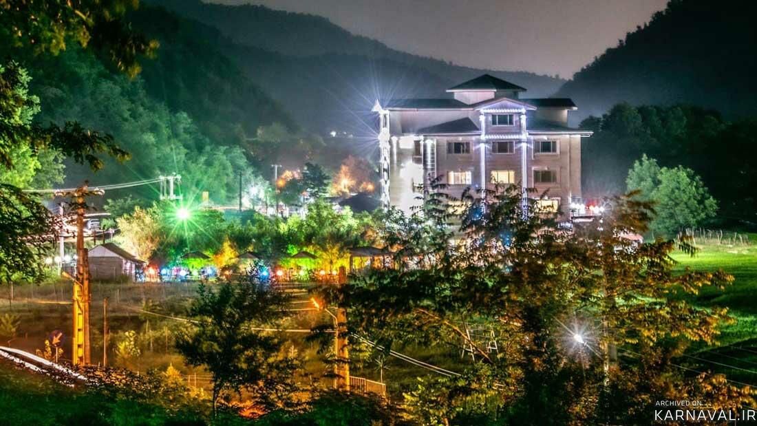 https://media.karnaval.ir/uploads/2024/12/37396.jpeg