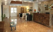 هتل داریوش کرمانشاه هتل داریوش کرمانشاه